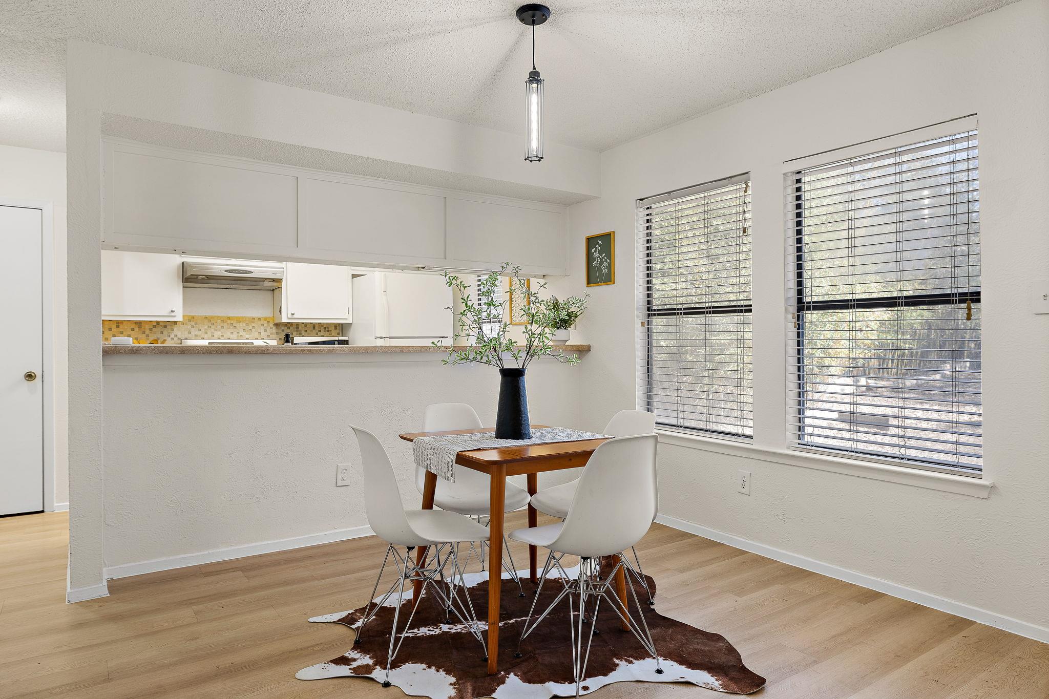 4912 Cabob St, Austin, TX 78744