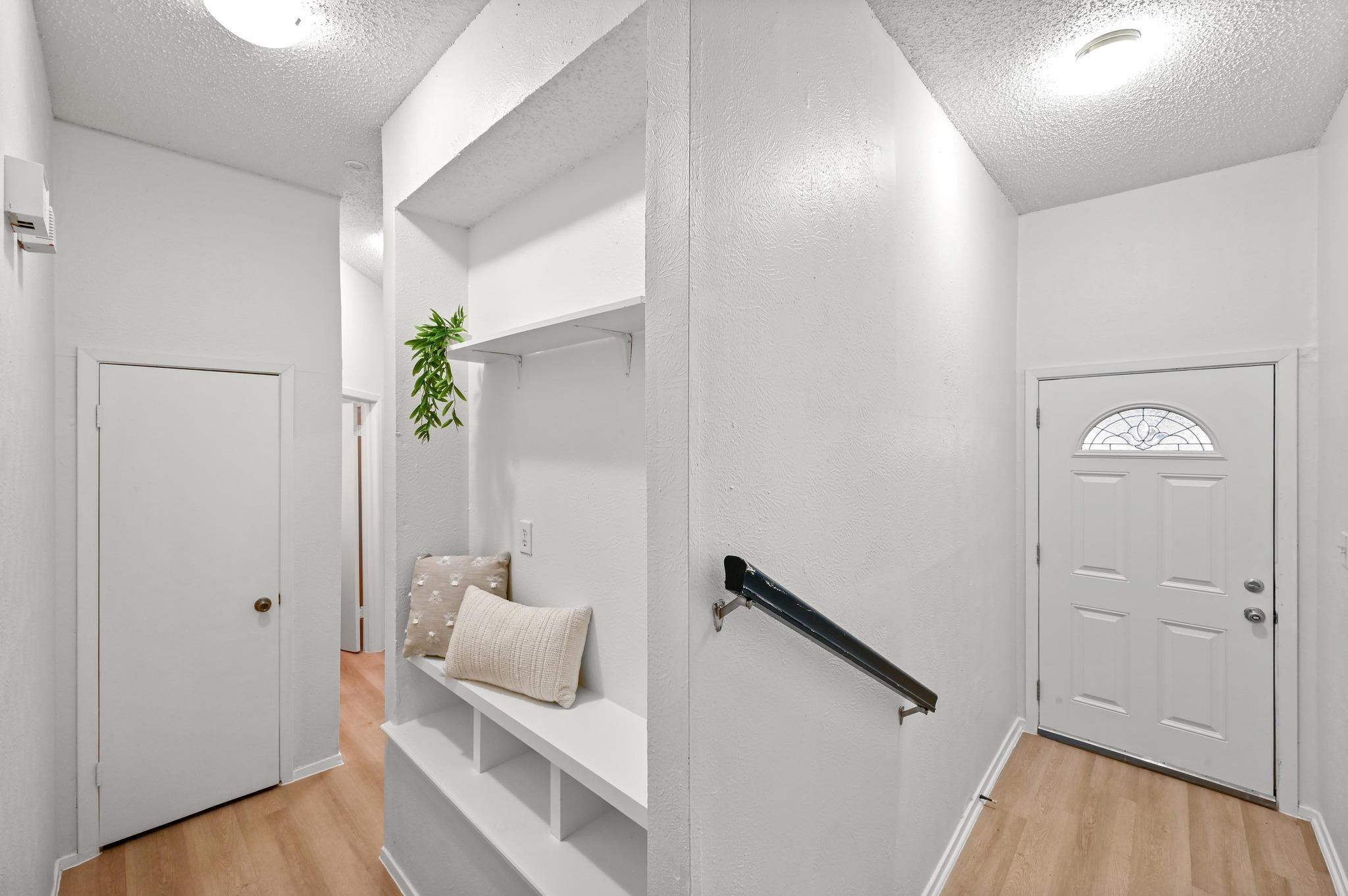 4912 Cabob St, Austin, TX 78744