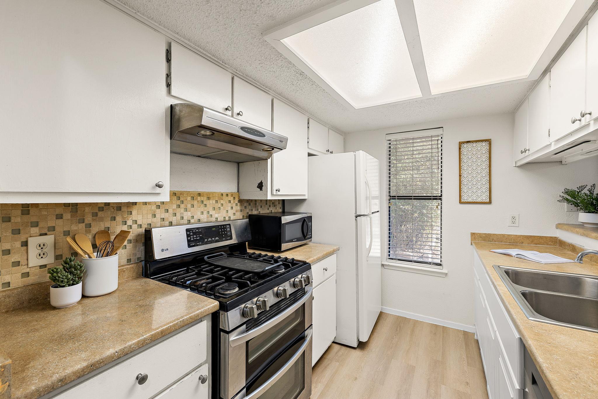 4912 Cabob St, Austin, TX 78744