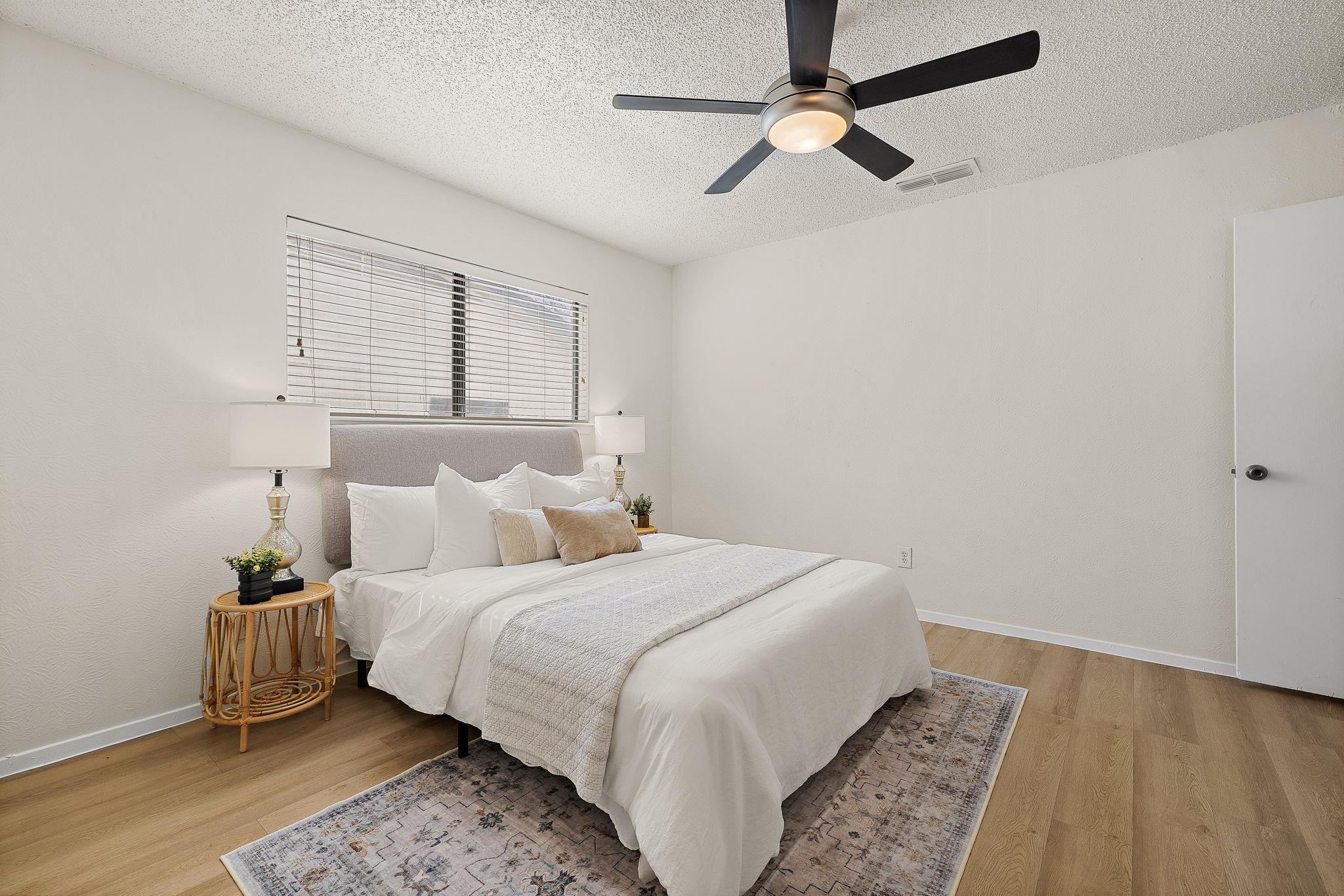 4912 Cabob St, Austin, TX 78744