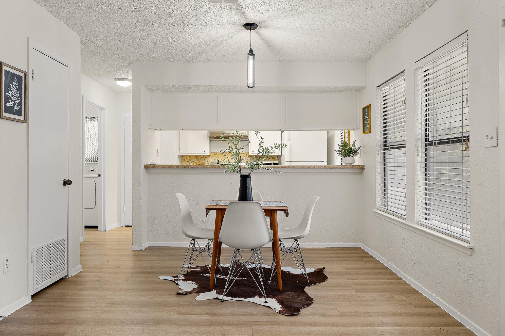 4912 Cabob St, Austin, TX 78744