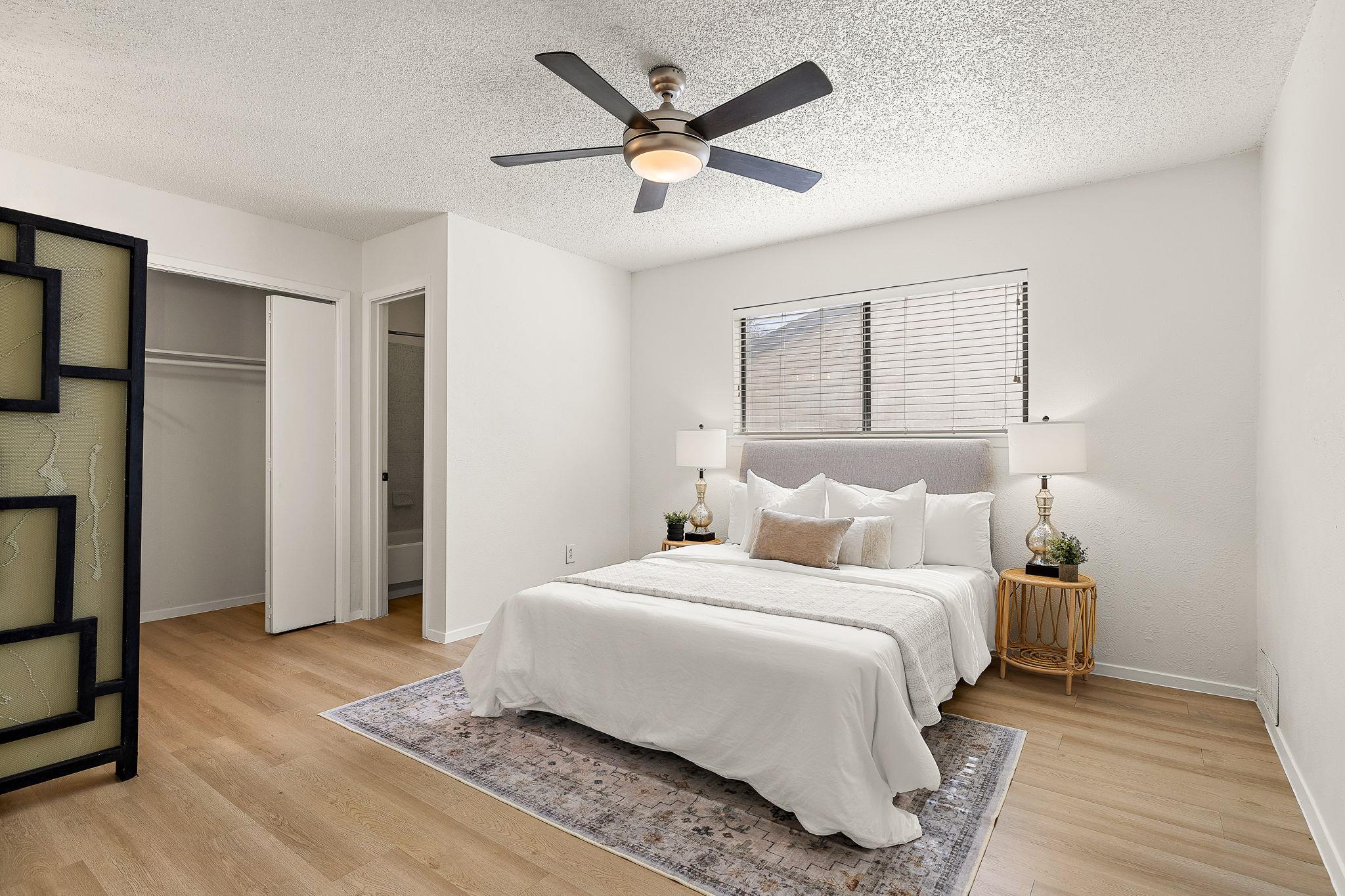 4912 Cabob St, Austin, TX 78744