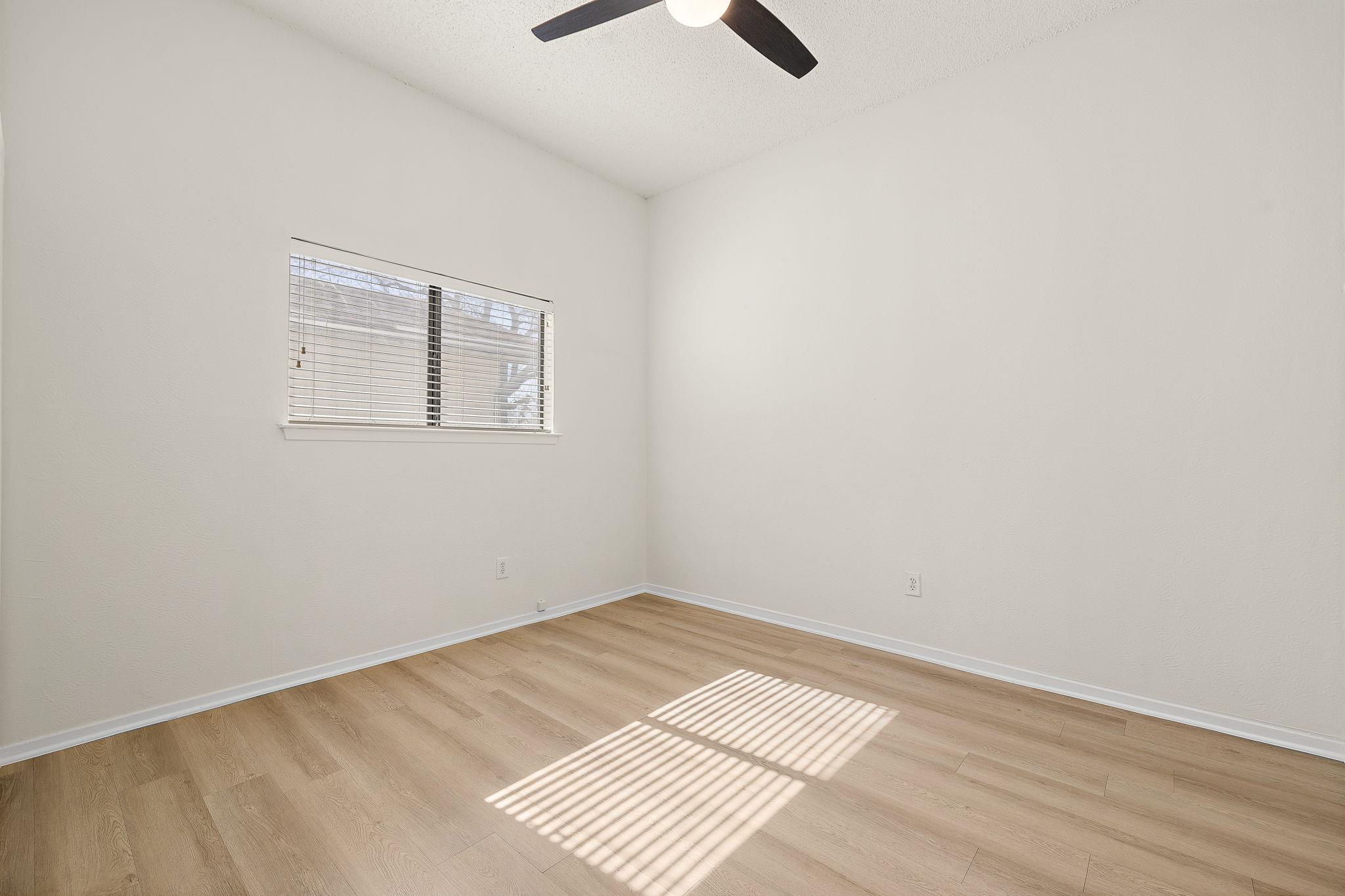 4912 Cabob St, Austin, TX 78744