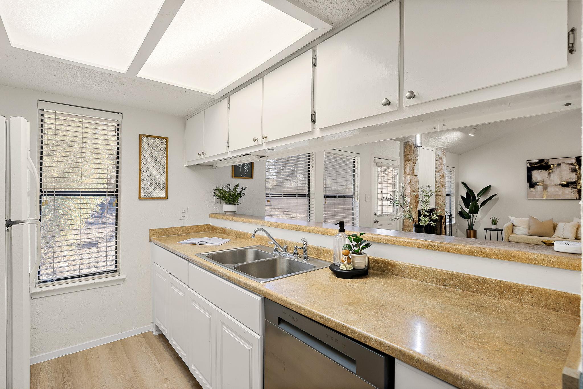 4912 Cabob St, Austin, TX 78744