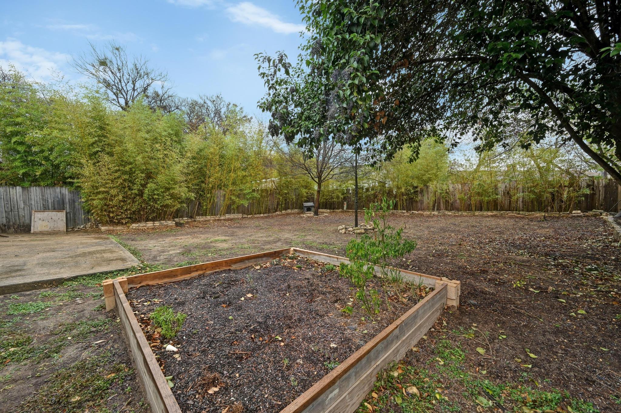 4912 Cabob St, Austin, TX 78744