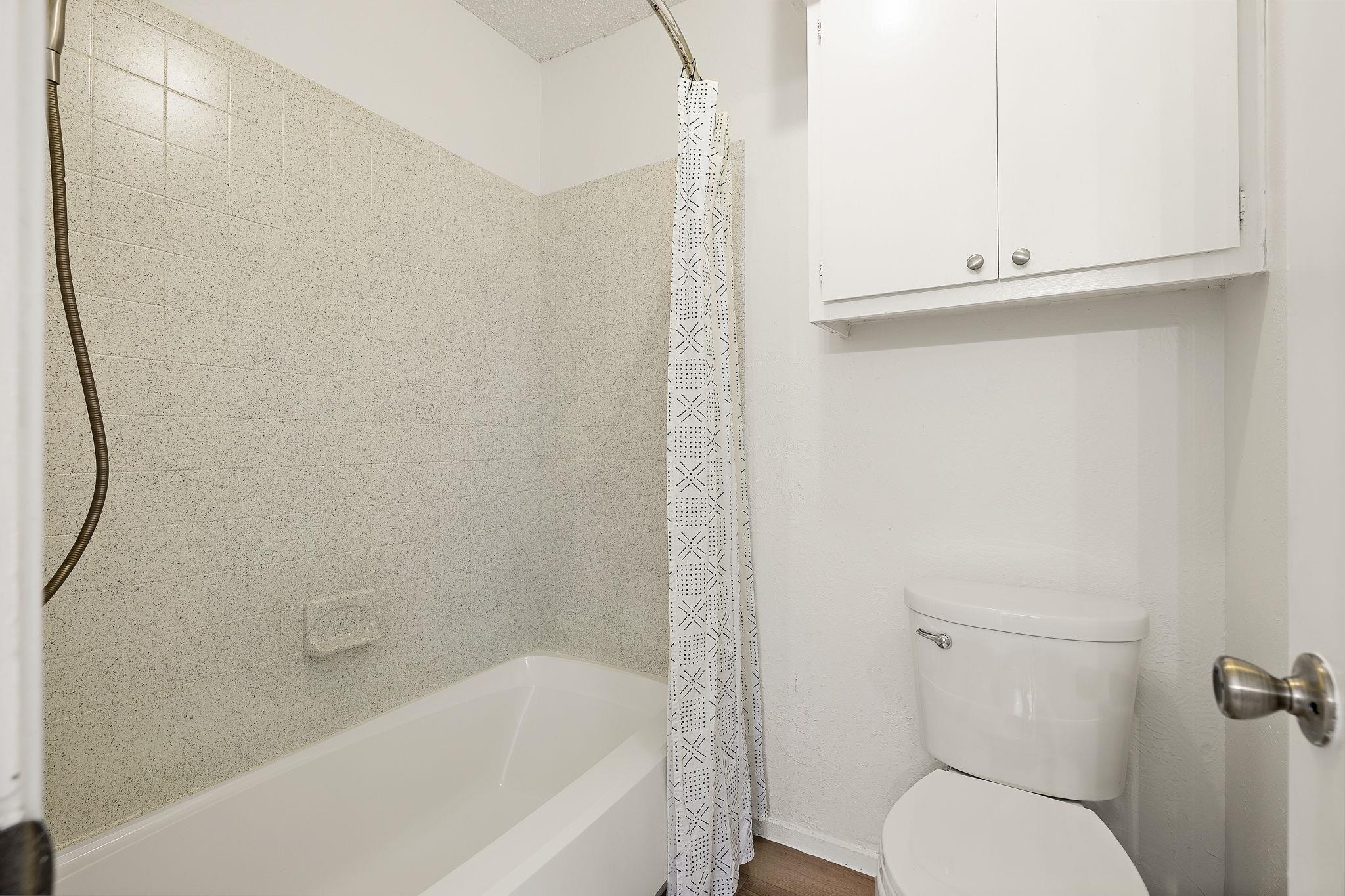 4912 Cabob St, Austin, TX 78744