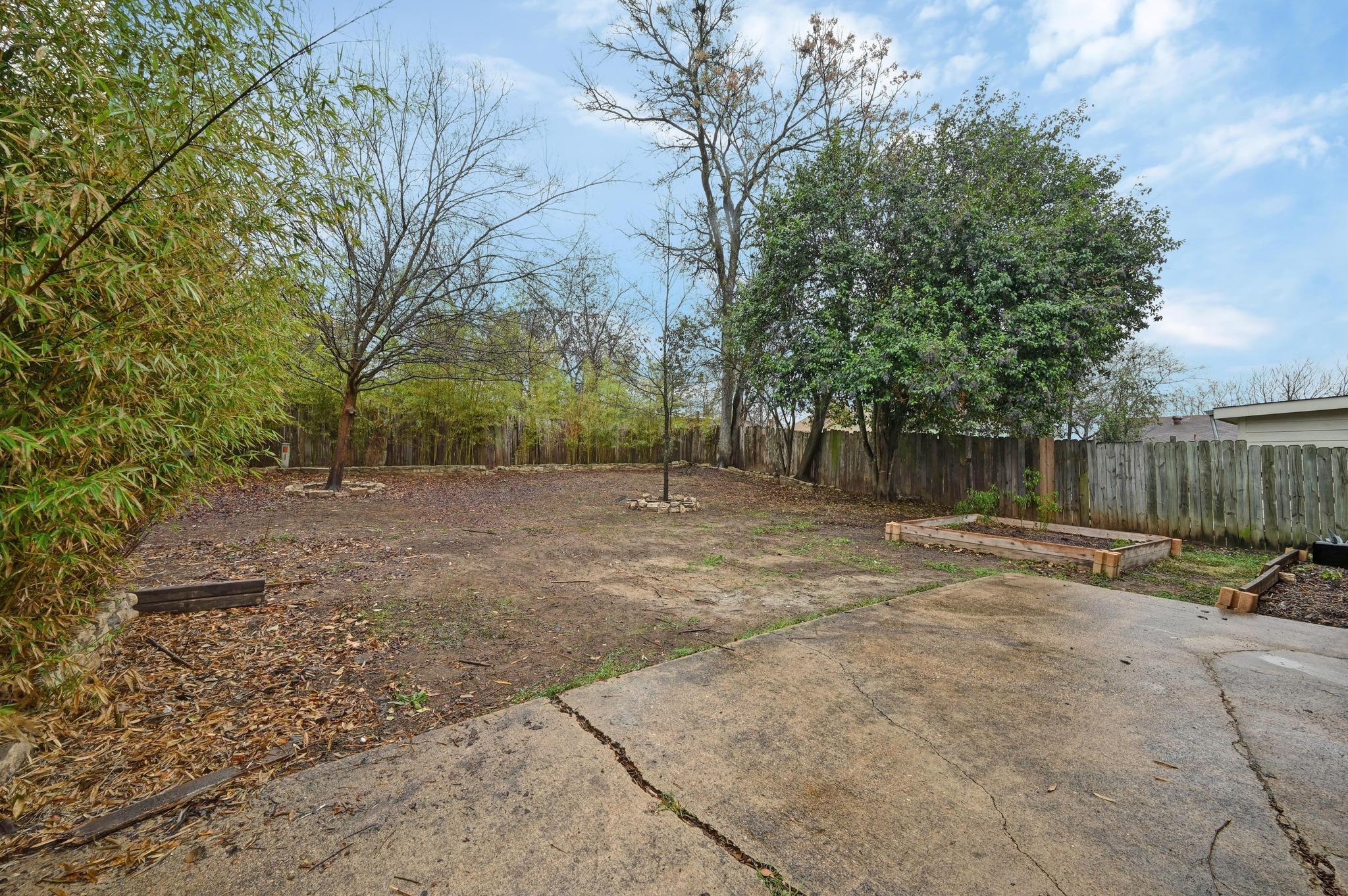 4912 Cabob St, Austin, TX 78744