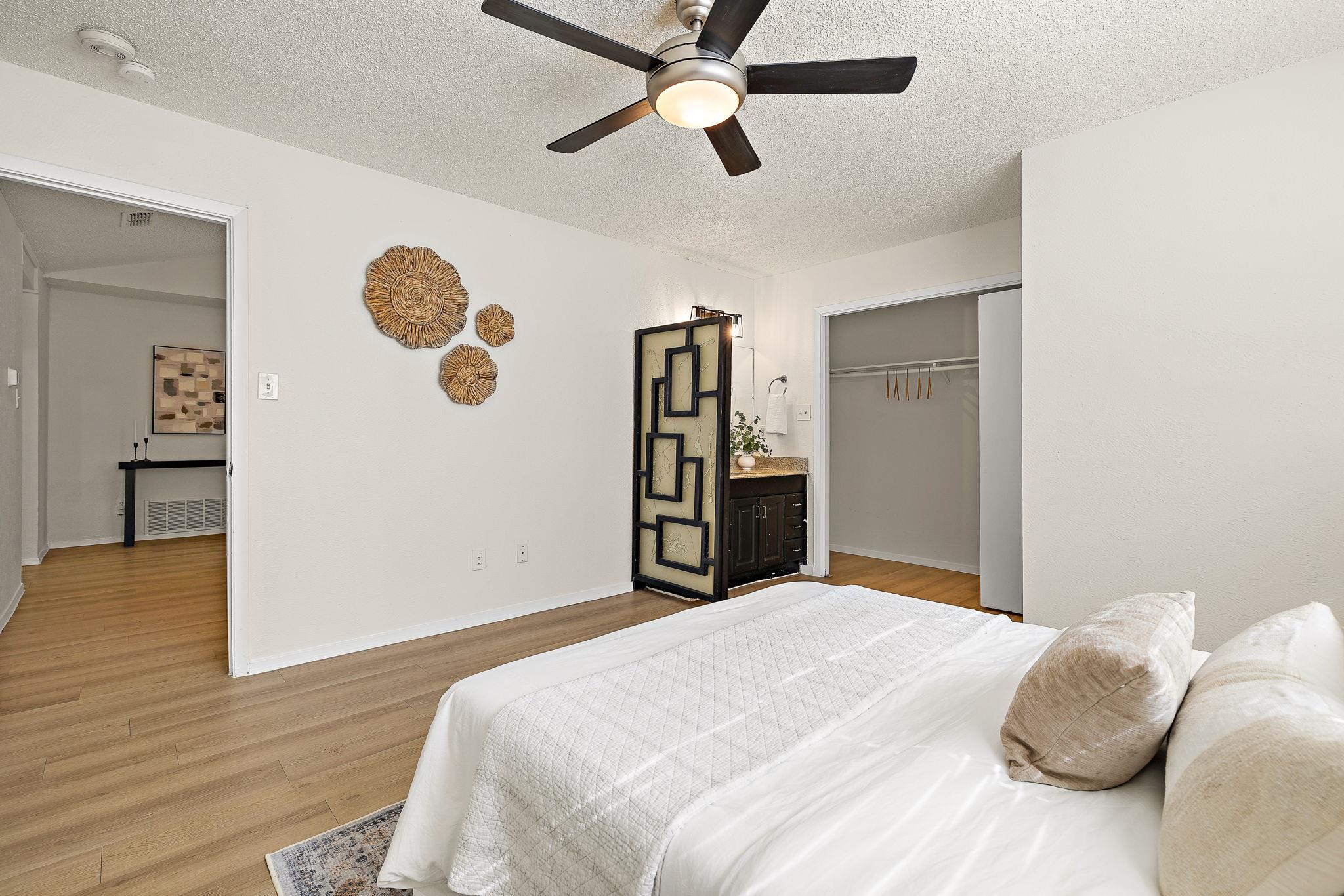 4912 Cabob St, Austin, TX 78744