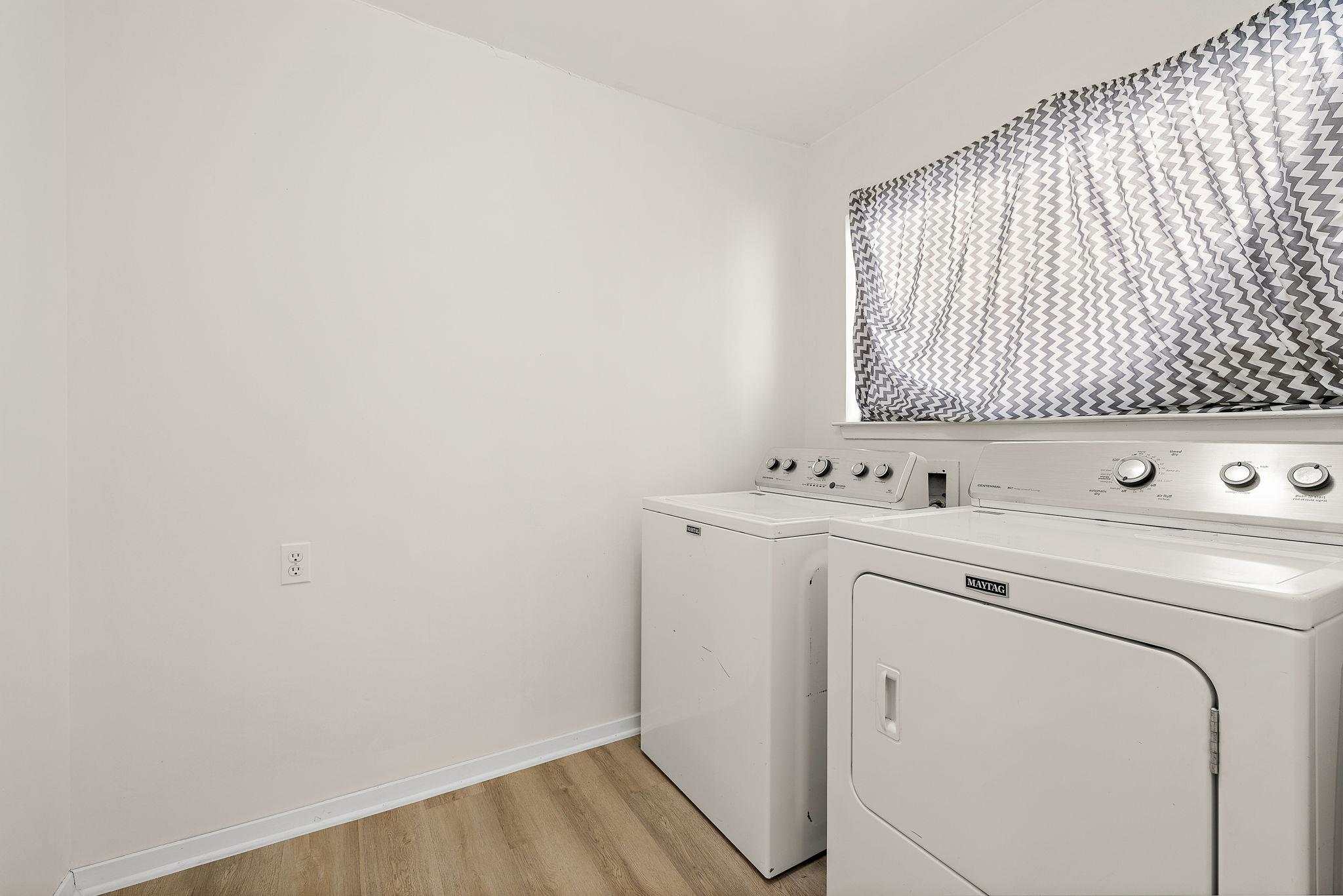 4912 Cabob St, Austin, TX 78744