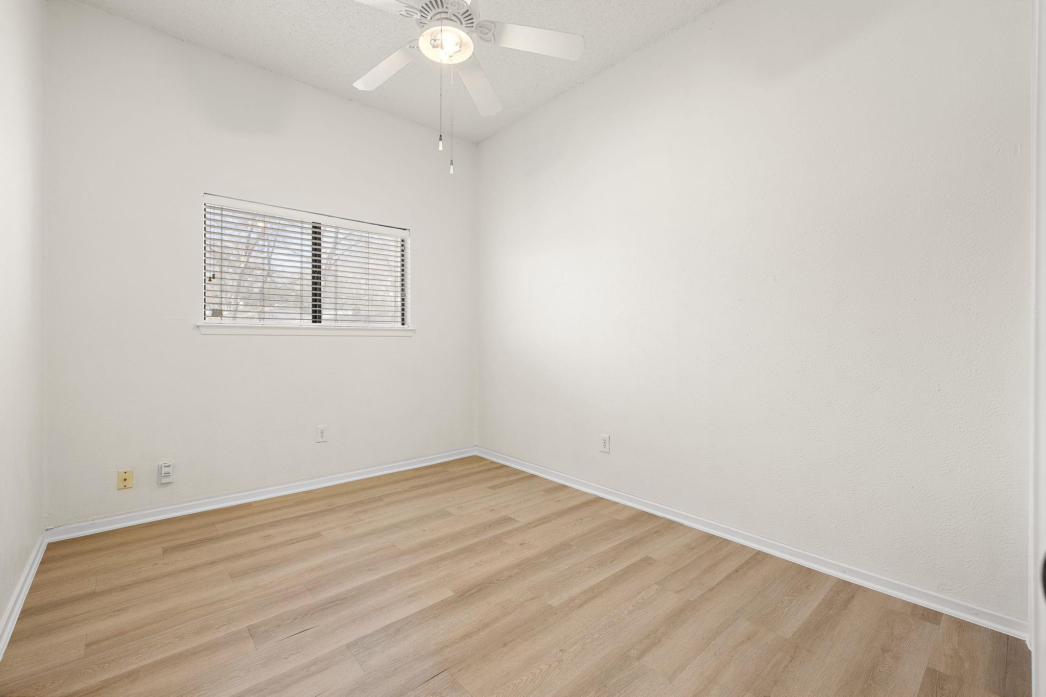 4912 Cabob St, Austin, TX 78744