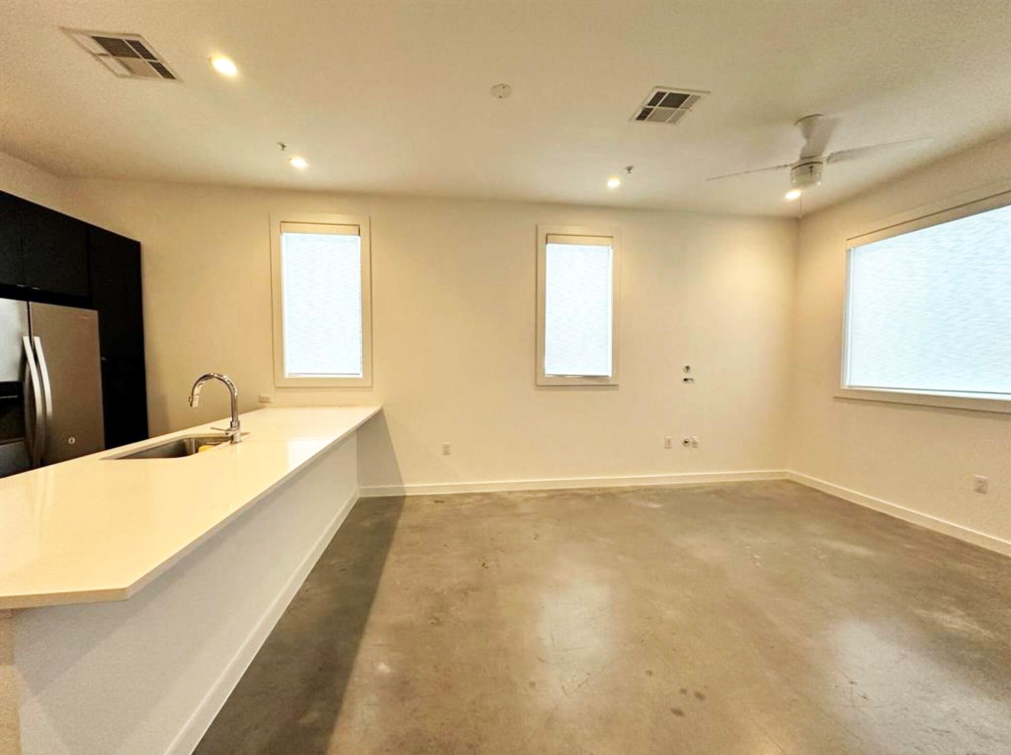 1931 E 38 1/2 St # 53, Austin, TX 78723