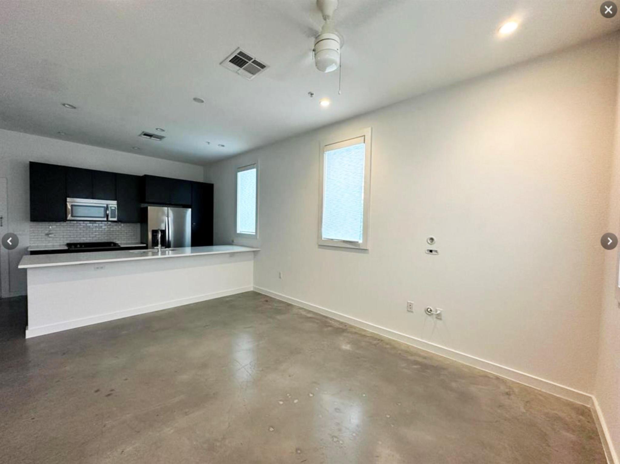 1931 E 38 1/2 St # 53, Austin, TX 78723