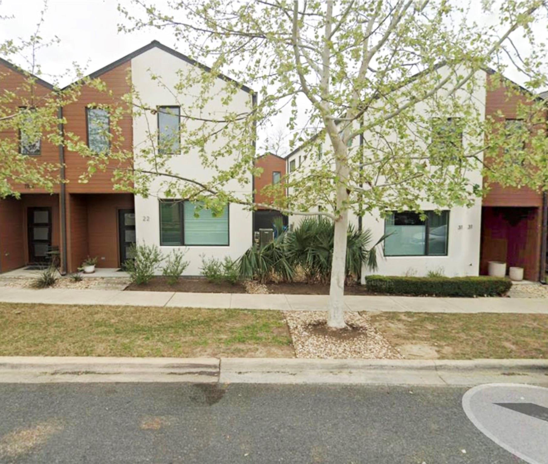 1931 E 38 1/2 St # 53, Austin, TX 78723