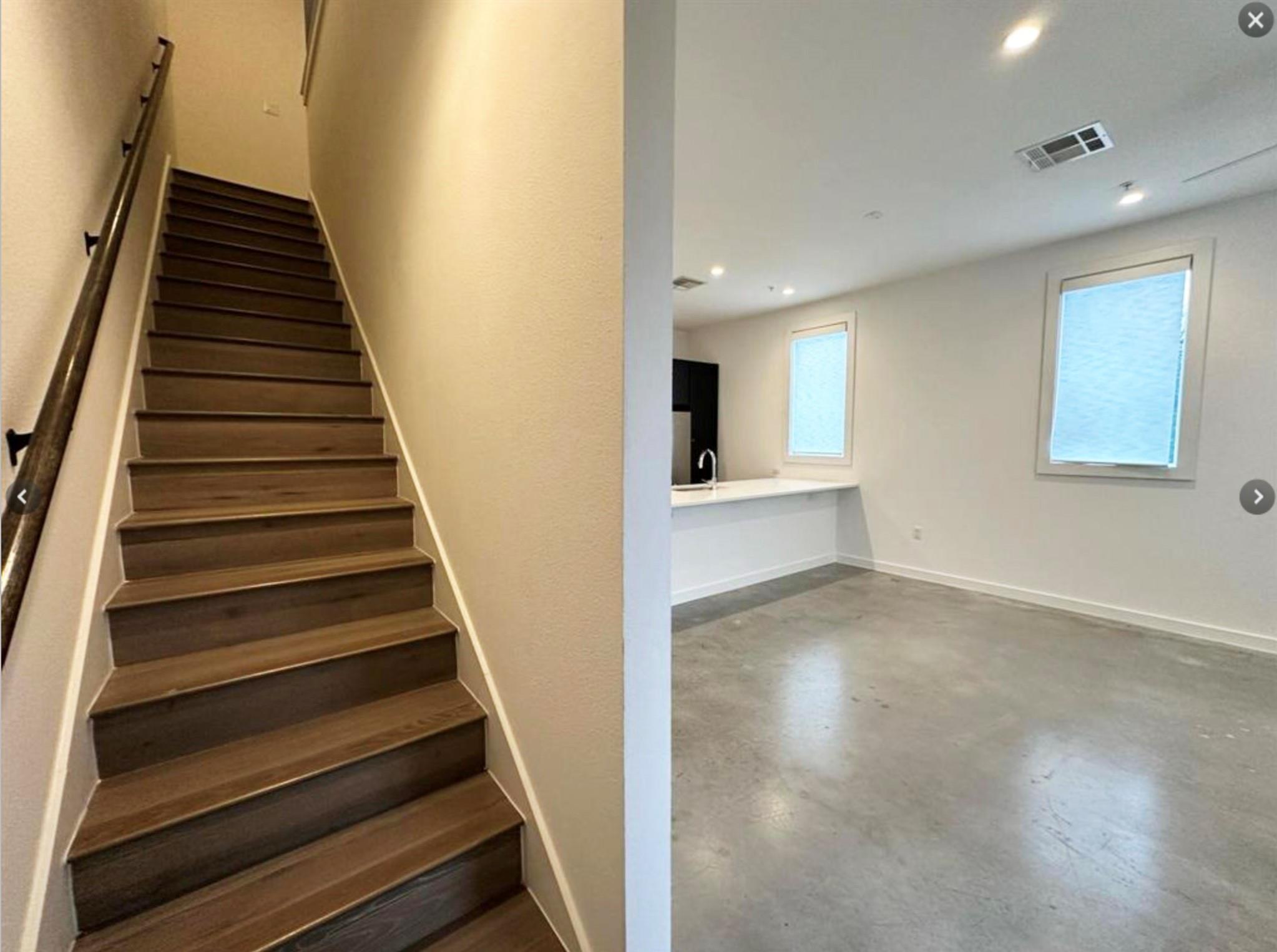 1931 E 38 1/2 St # 53, Austin, TX 78723