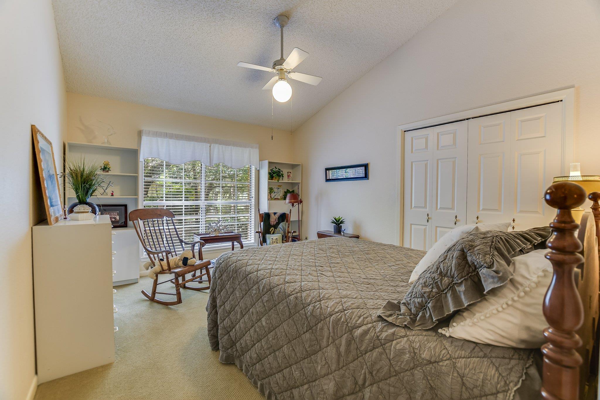 11004 Plumewood Dr, Austin, TX 78750