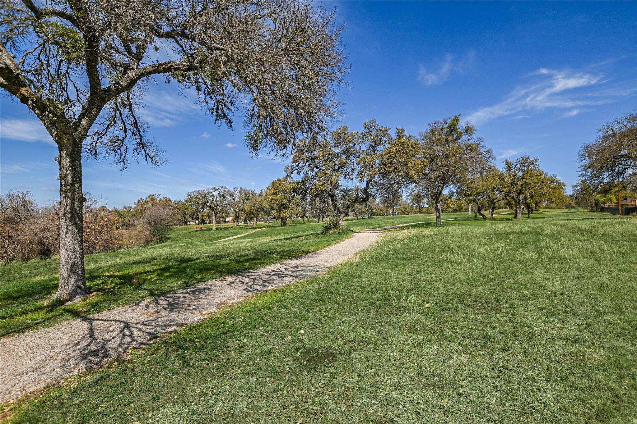 11004 Plumewood Dr, Austin, TX 78750