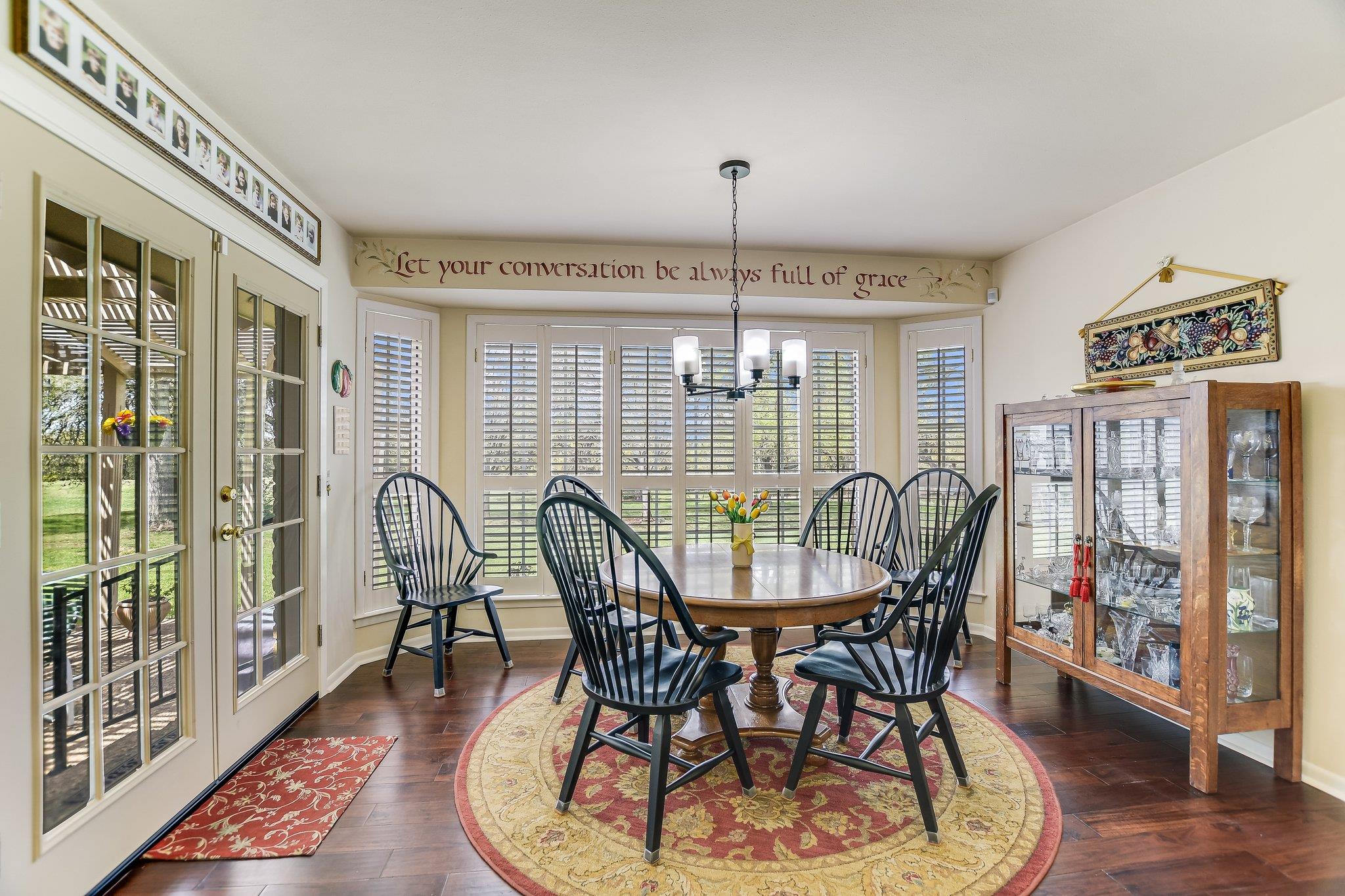 11004 Plumewood Dr, Austin, TX 78750