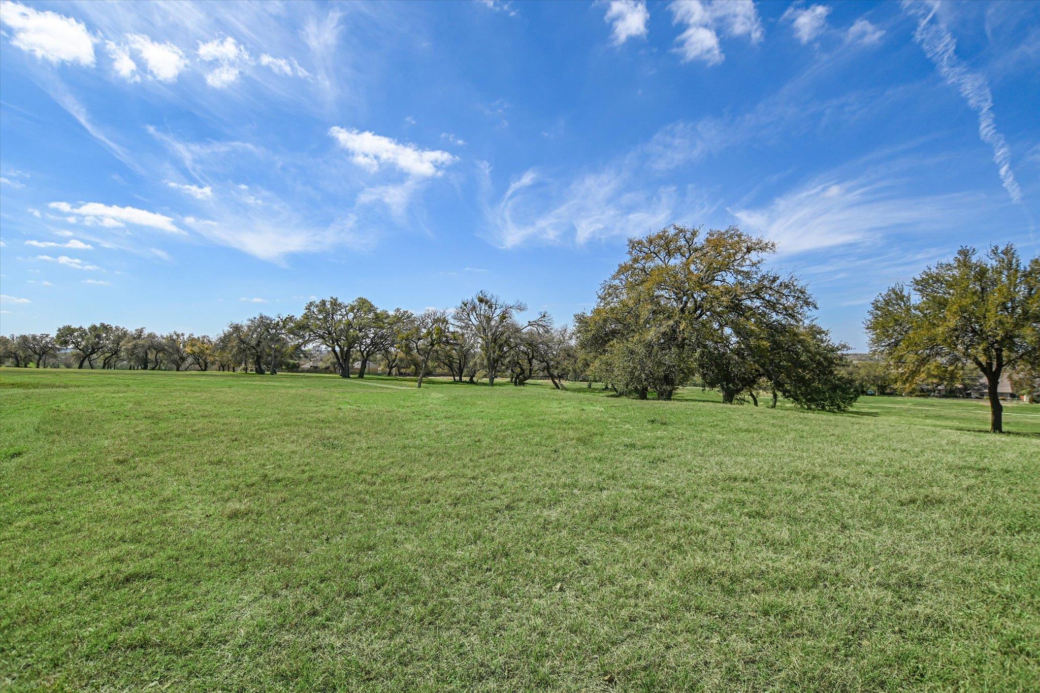 11004 Plumewood Dr, Austin, TX 78750