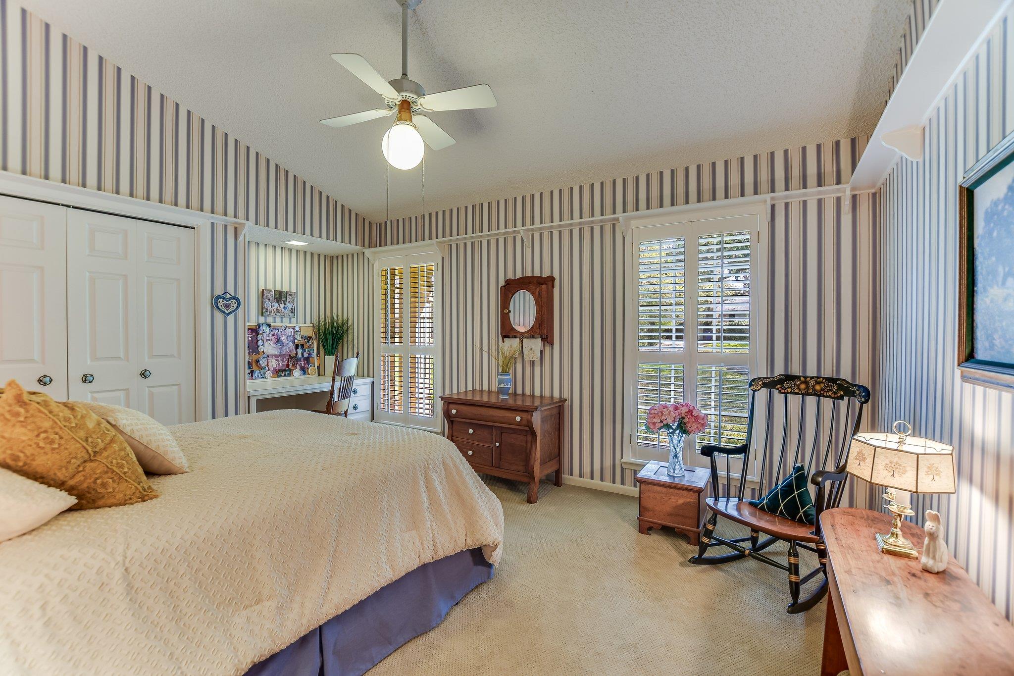 11004 Plumewood Dr, Austin, TX 78750