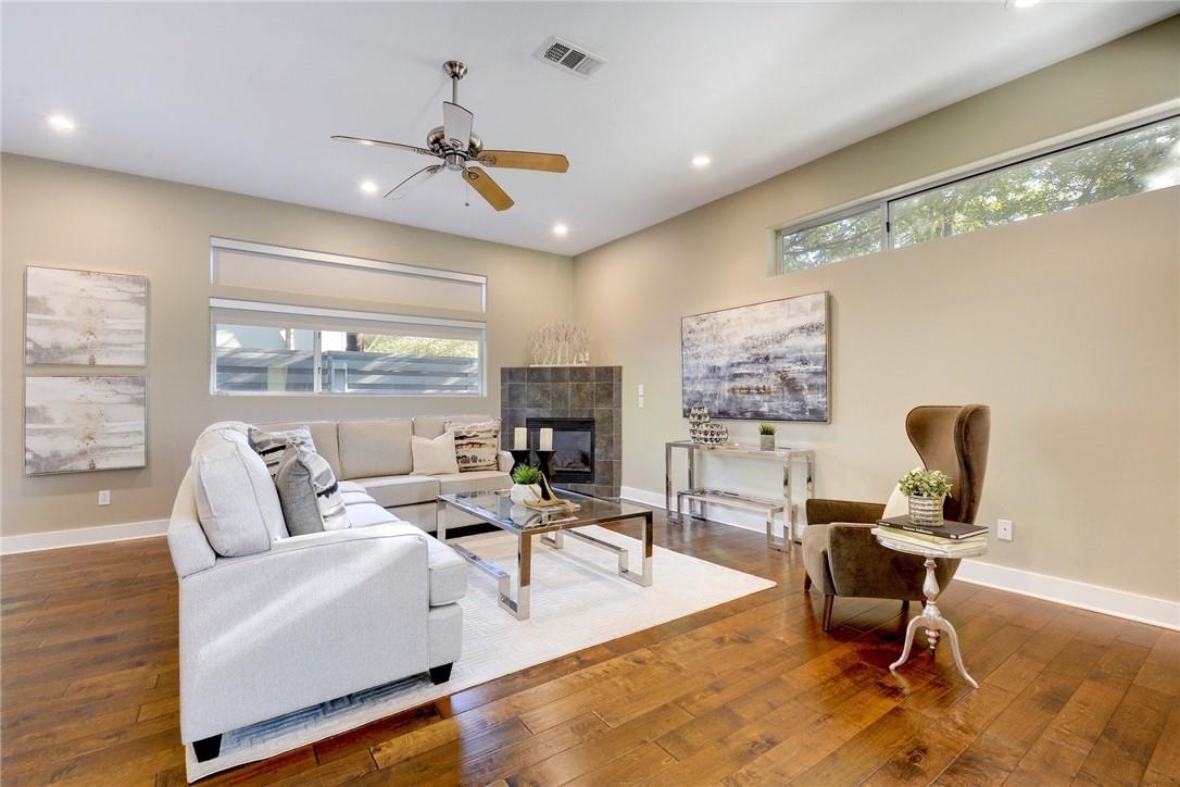 2700 B Cherry Ln # B, Austin, TX 78703