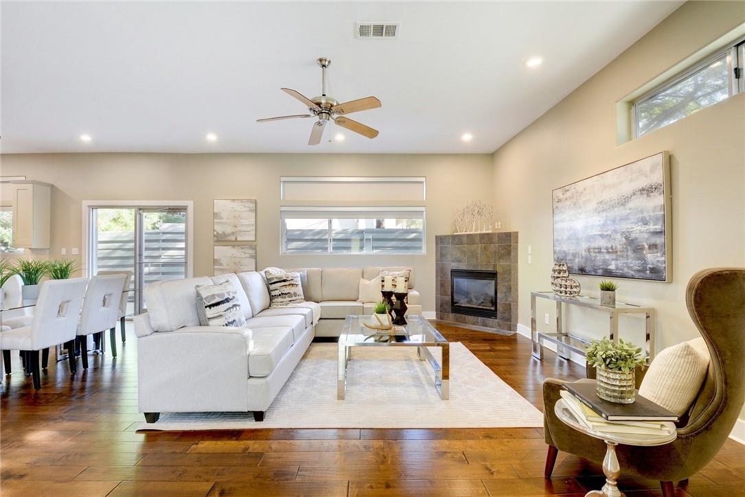 2700 B Cherry Ln # B, Austin, TX 78703