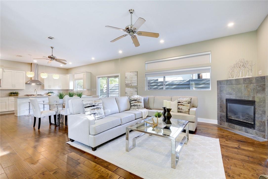 2700 B Cherry Ln # B, Austin, TX 78703