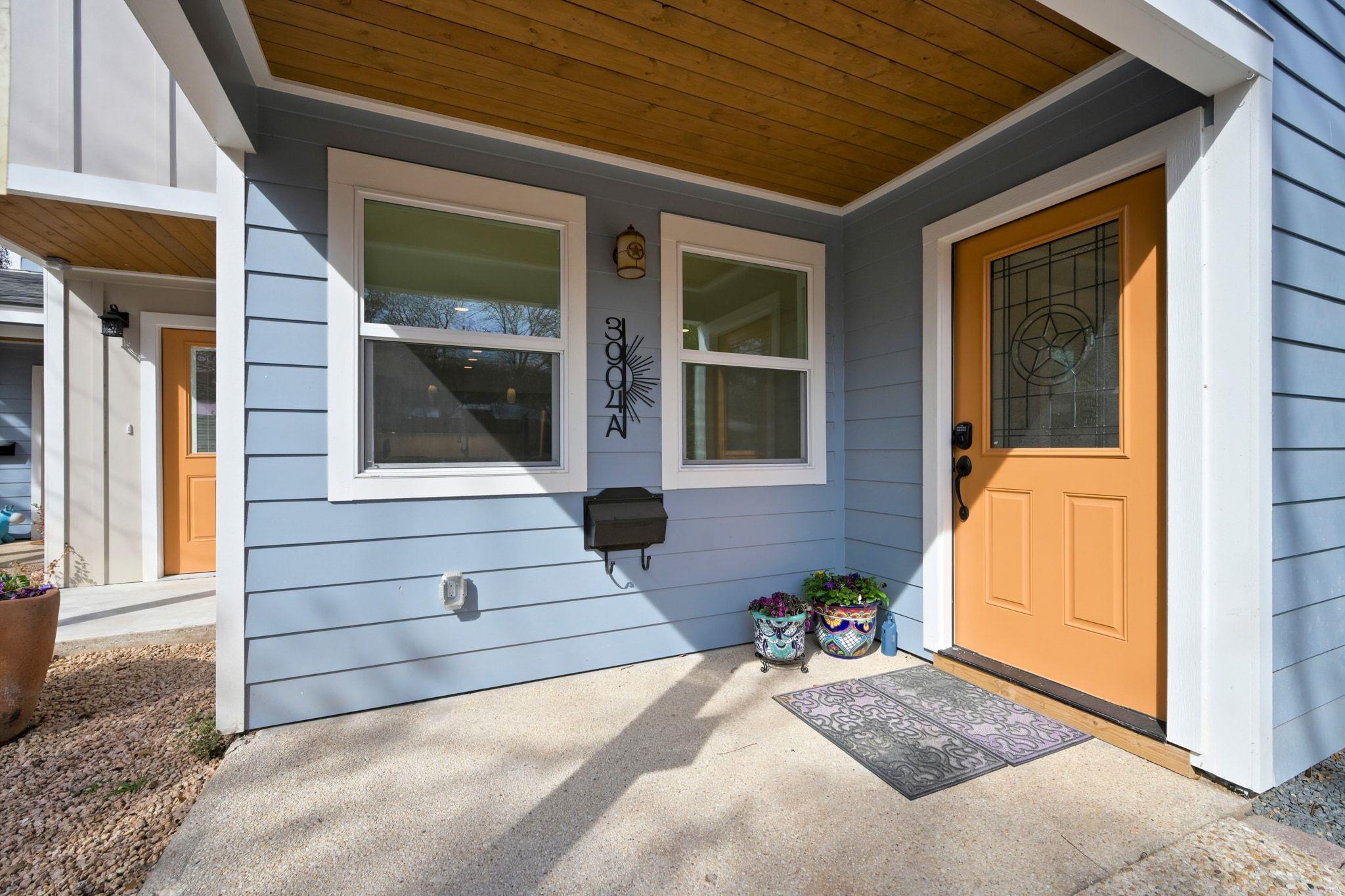 3904 Tonkawa Trl # A, Austin, TX 78756