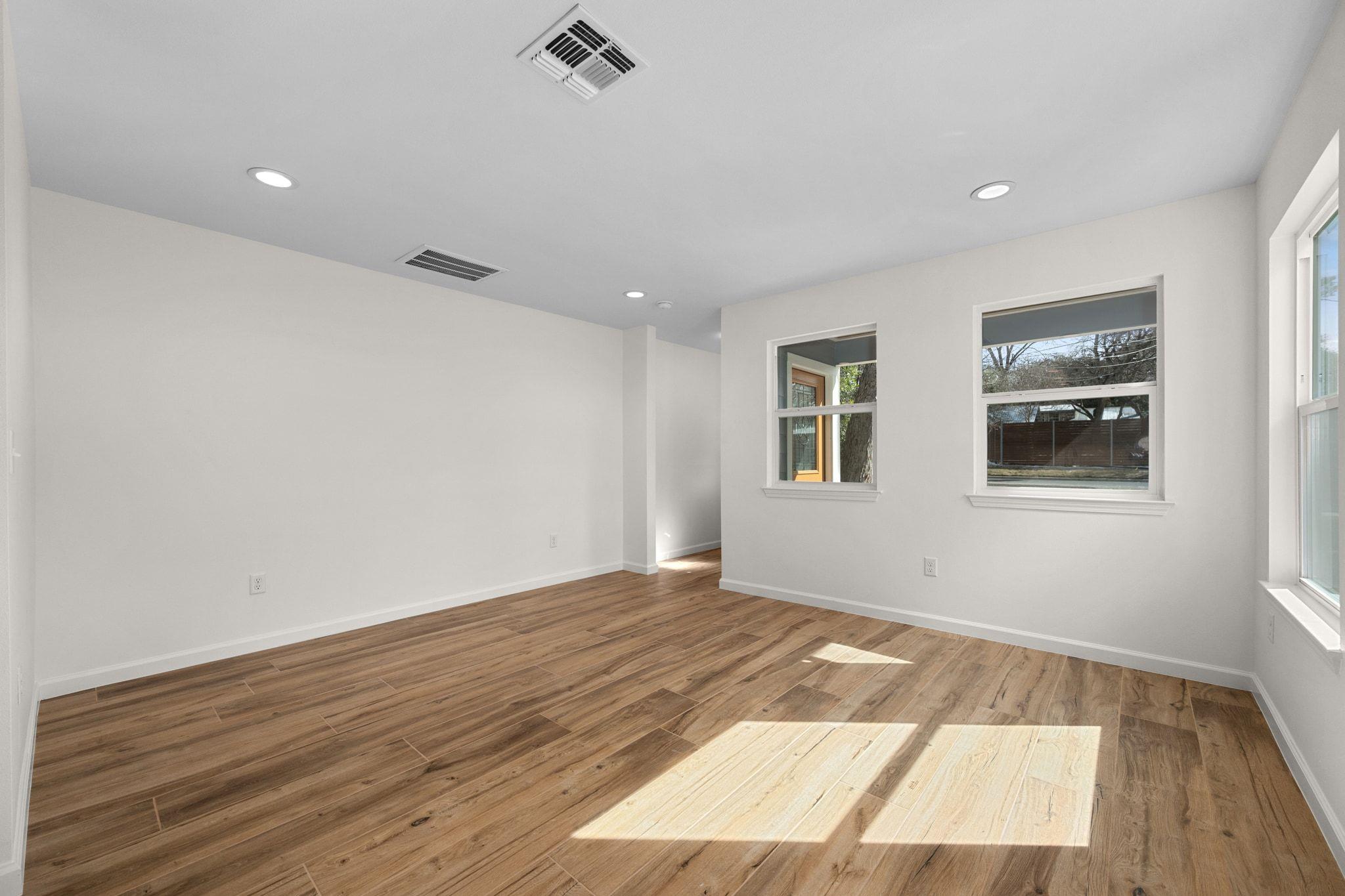 3904 Tonkawa Trl # A, Austin, TX 78756