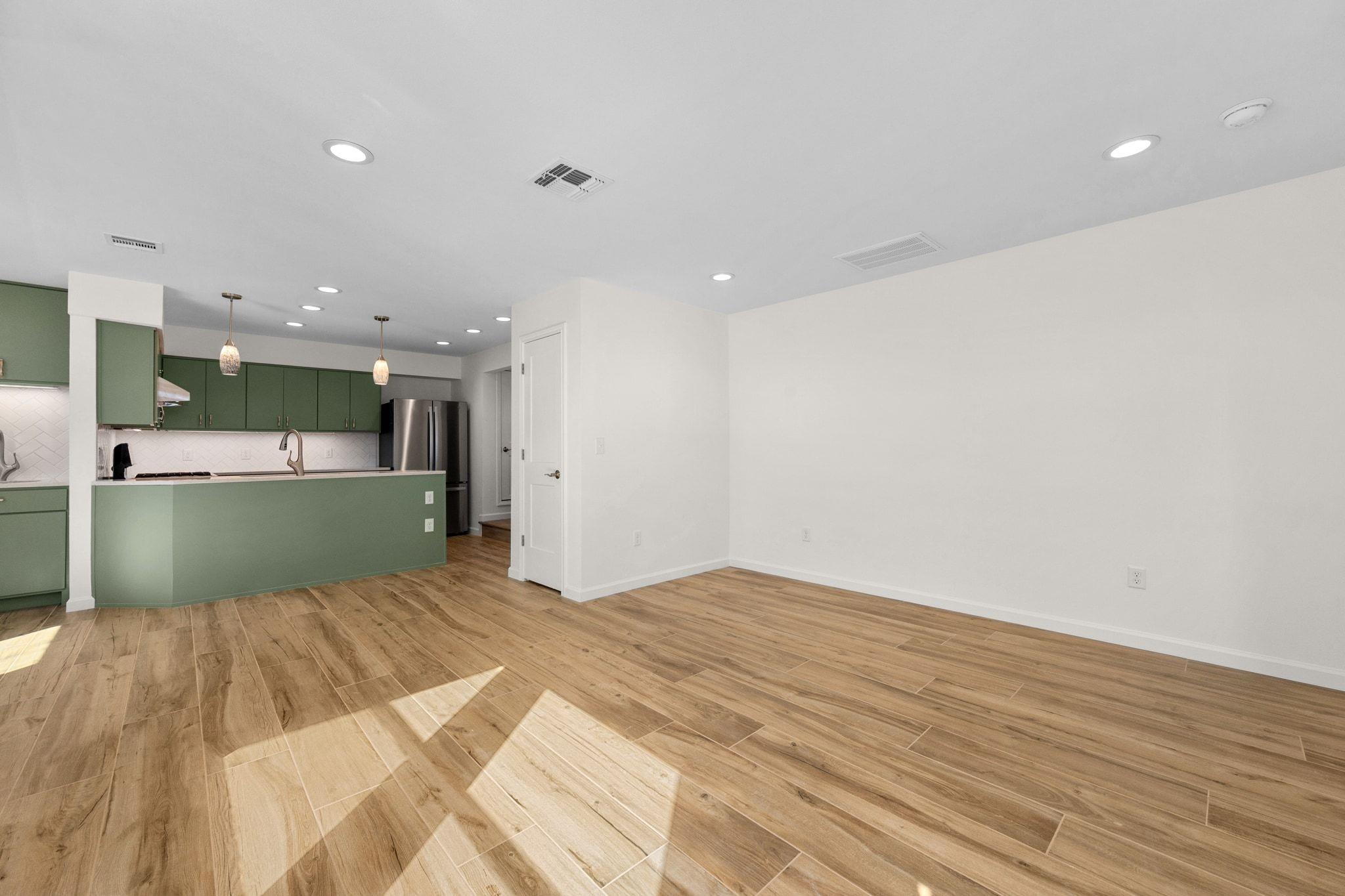 3904 Tonkawa Trl # A, Austin, TX 78756