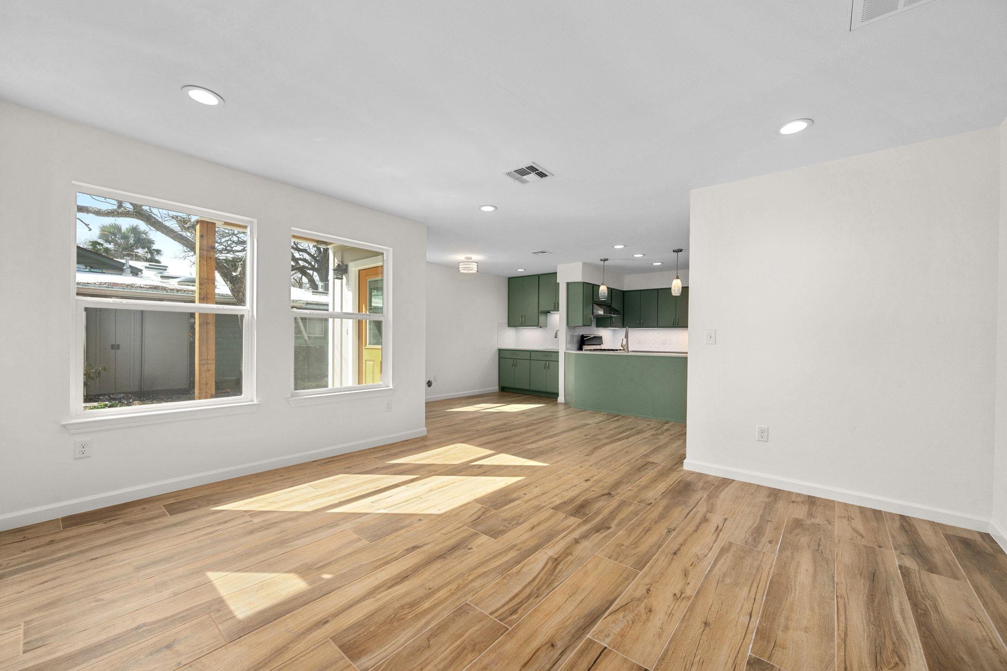 3904 Tonkawa Trl # A, Austin, TX 78756