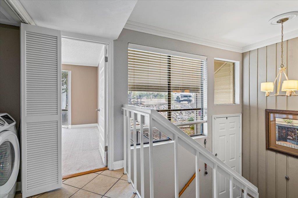 143 World Of Tennis Sq # D143, Lakeway, TX 78738