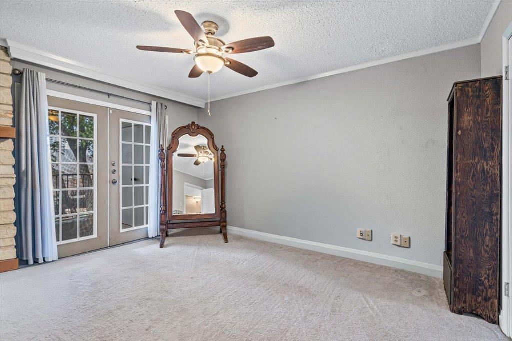 143 World Of Tennis Sq # D143, Lakeway, TX 78738