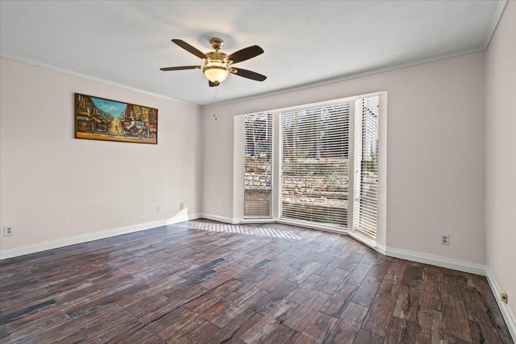 143 World Of Tennis Sq # D143, Lakeway, TX 78738