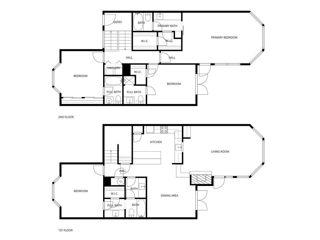 143 World Of Tennis Sq # D143, Lakeway, TX 78738