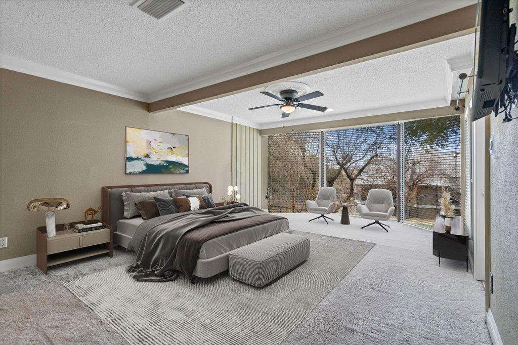 143 World Of Tennis Sq # D143, Lakeway, TX 78738