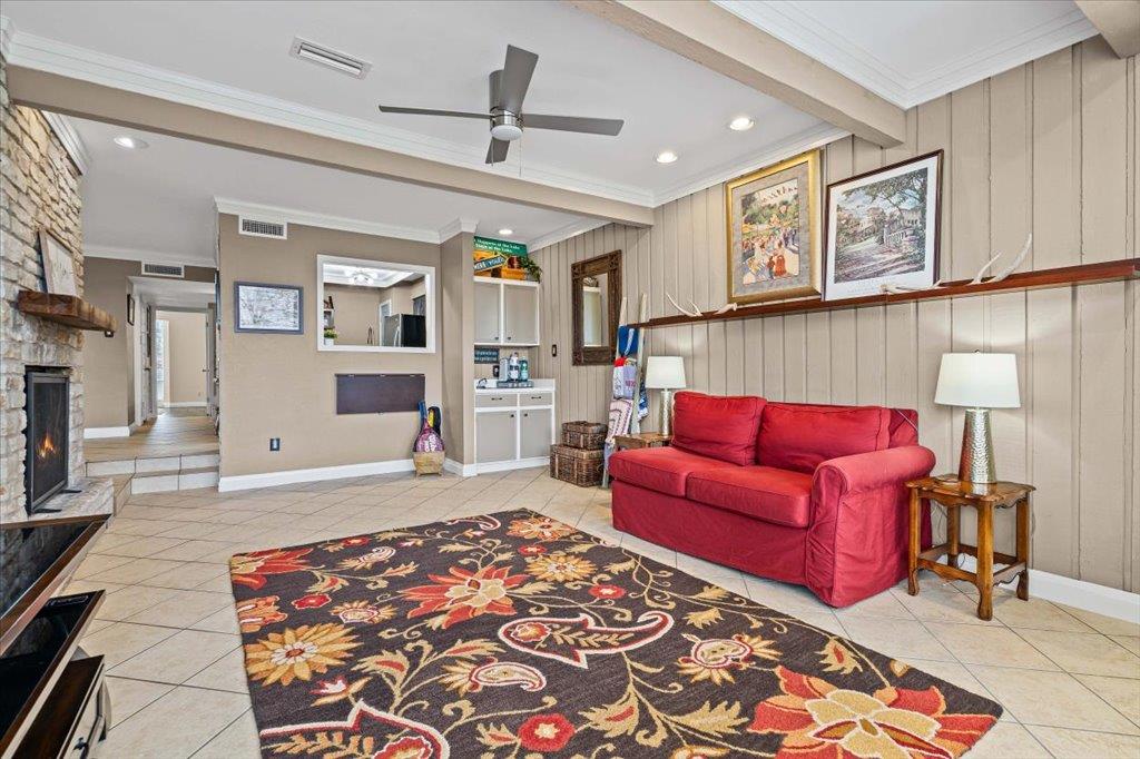 143 World Of Tennis Sq # D143, Lakeway, TX 78738