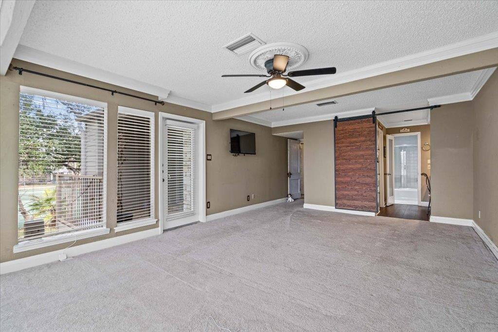 143 World Of Tennis Sq # D143, Lakeway, TX 78738