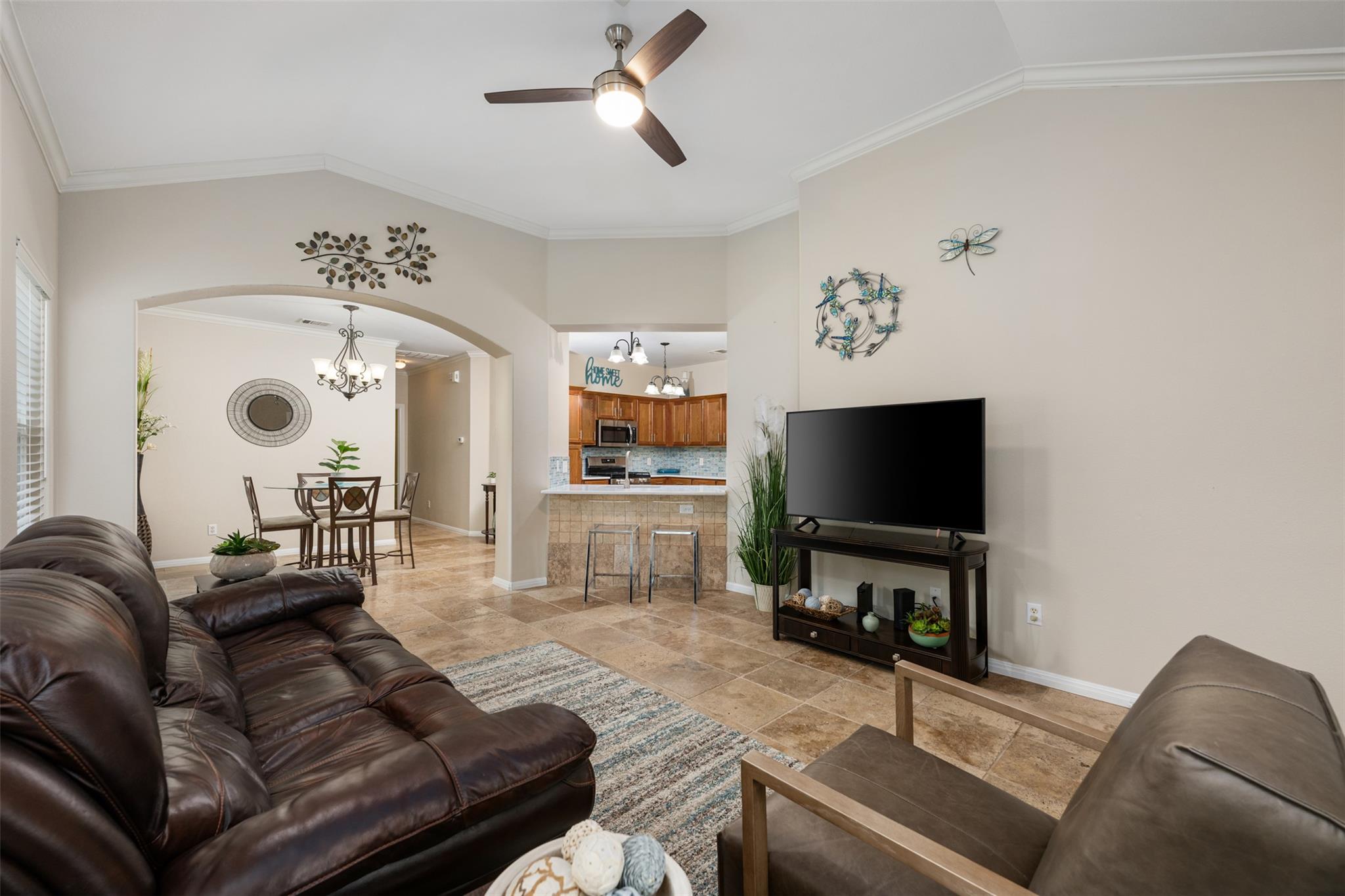 6801 Beckett Rd # 135L, Austin, TX 78749