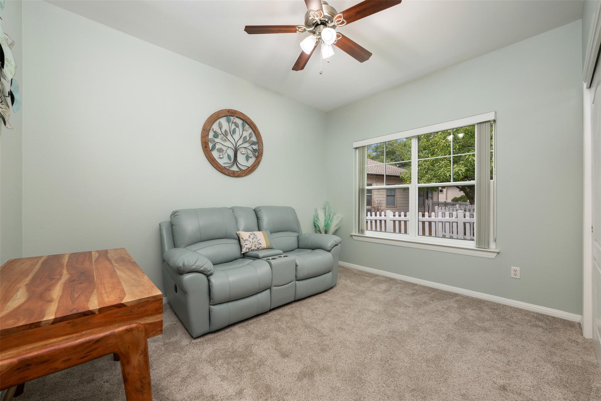 6801 Beckett Rd # 135L, Austin, TX 78749