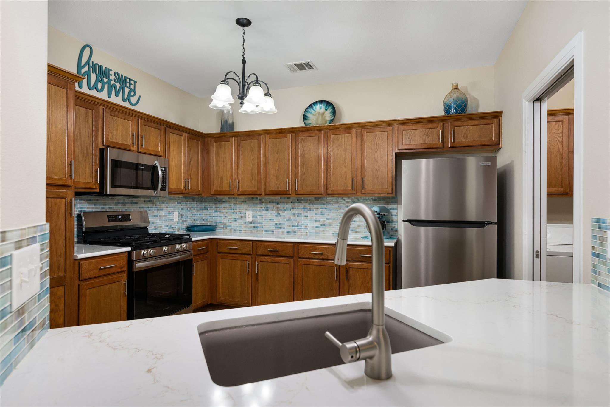 6801 Beckett Rd # 135L, Austin, TX 78749