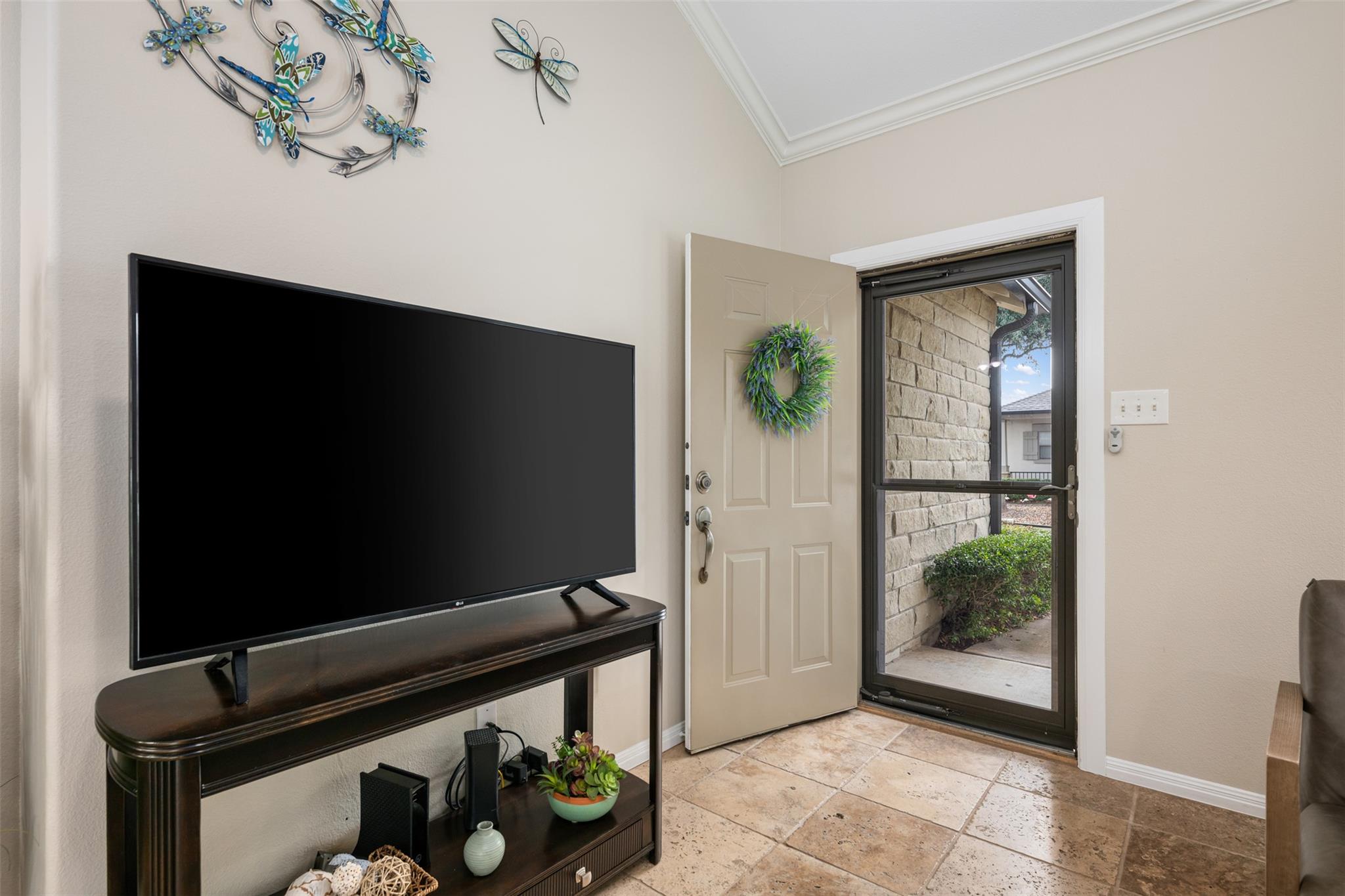 6801 Beckett Rd # 135L, Austin, TX 78749