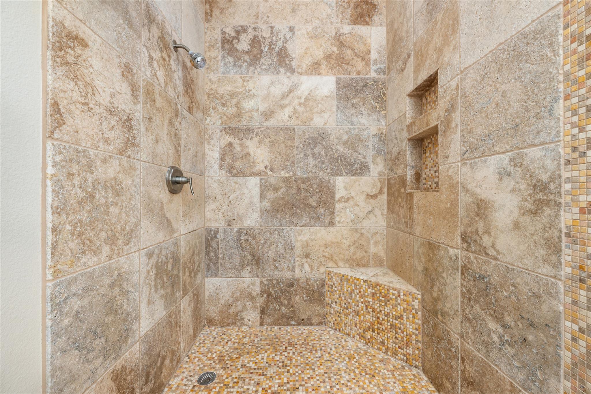 6801 Beckett Rd # 135L, Austin, TX 78749