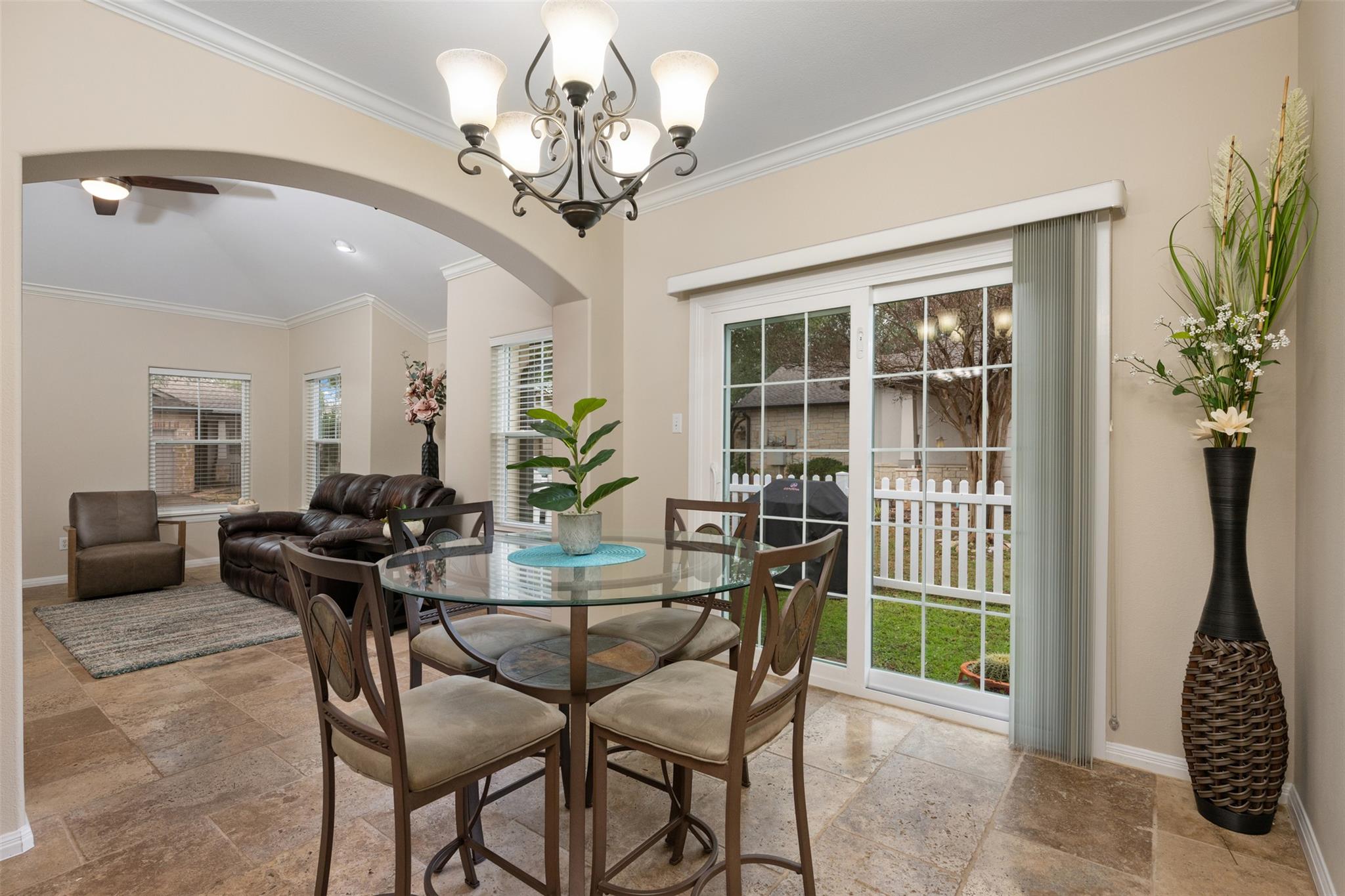 6801 Beckett Rd # 135L, Austin, TX 78749