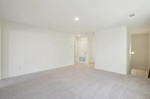 16041 Cowslip Way, Austin, TX 78725