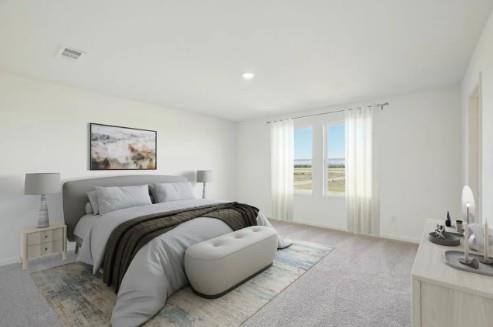 16041 Cowslip Way, Austin, TX 78725