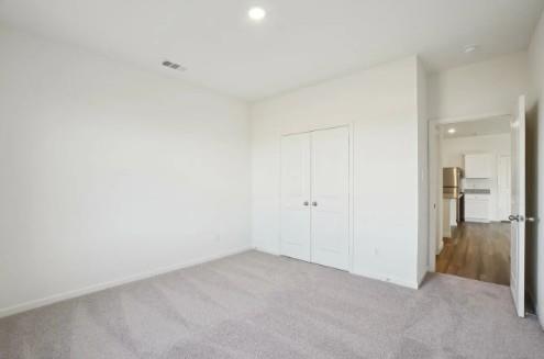 16041 Cowslip Way, Austin, TX 78725