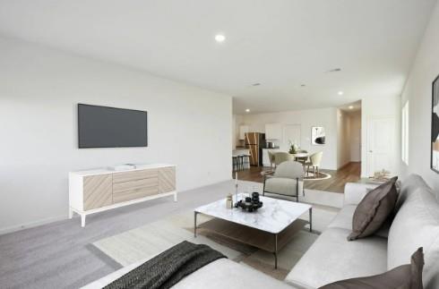 16041 Cowslip Way, Austin, TX 78725