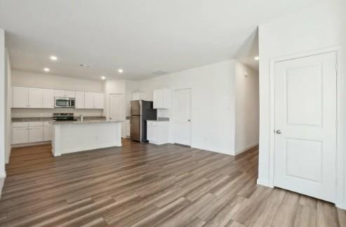 16041 Cowslip Way, Austin, TX 78725