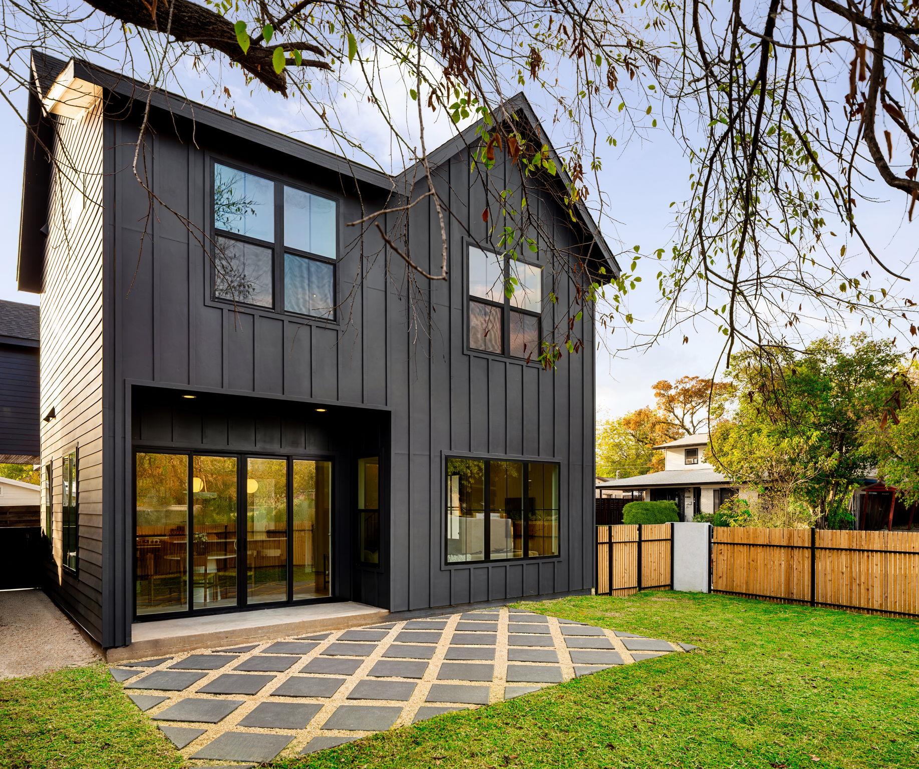 4901 Gladeview Dr # A, Austin, TX 78745