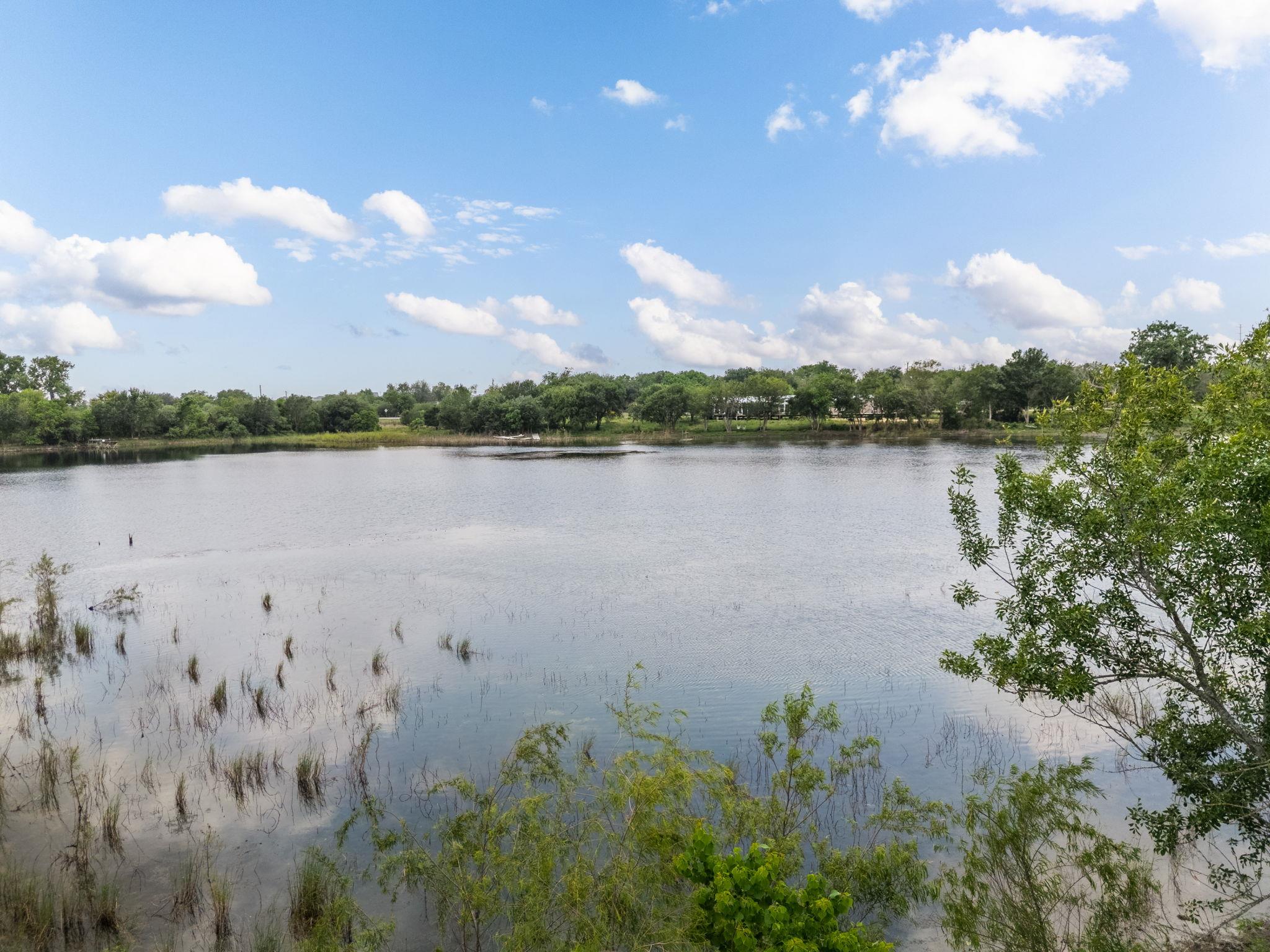 907 Horace Howard Dr, San Marcos, TX 78666